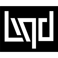 Liqd logo - Similar company to Anqr.