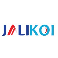 JaliKoi logo - Similar company to Onspace Technologies