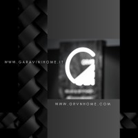 GARAVINI S.R.L. logo - Similar company to Topografic Solutions