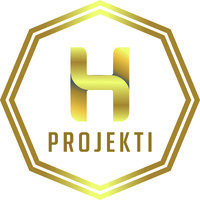 H Projects logo - Similar company to H-Projects Pty Ltd