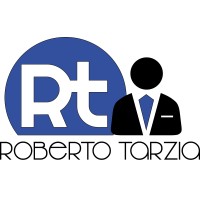 Roberto Tarzia logo - Similar company to Active Powered