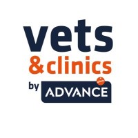 Vets & Clinics Chile por ADVANCE de Affinity Chile logo - Similar company to Cofina