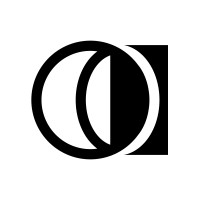 Colossyan logo - Similar company to Edit Panda