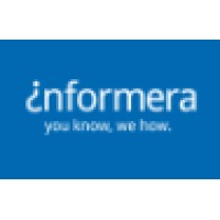 Informera, Inc