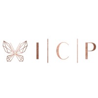 International Cosmetics & Perfumes, Inc. logo - Similar company to Twisted Lily