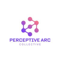 Perceptive Arc Collective logo - Similar company to Insight Edge Dynamic