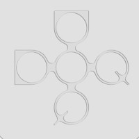 DOQ Ventures logo - Similar company to Cquel