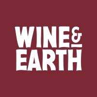 Wine&Earth │ B-Corp logo - Similar company to Pryer Construction