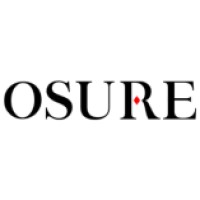 Osure Oficial logo - Similar company to Vhp Corretora De Seguros