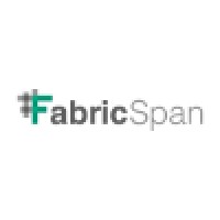 Fabricspan