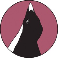Suicide Penguin Studio logo - Similar company to Suicide Prevention Initiative And Depression Research Foundation