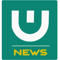 abrand News logo - Similar company to Yep Entertainment