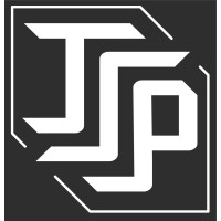 J.S.P. Automotive logo - Similar company to Ibex Vehicles (Ibex Automotive)