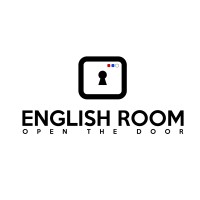 English Room logo - Similar company to Master Europei