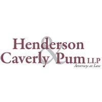 Henderson, Caverly & Pum LLP logo - Similar company to Axis Talent Group