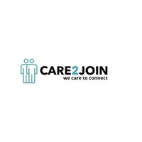Care2Join logo - Similar company to The Female Founders Table