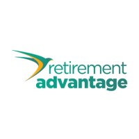 Retirement Advantage logo - Similar company to Retirement Advantage