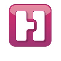Hotel Best Western Hotelio logo - Similar company to Best Western Plus Comédie Saint Roch
