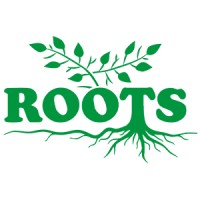 Roots logo - Similar company to Hr Huddle Consultants