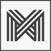 Inclusive Tech Studio logo - Similar company to Five Favorite Things