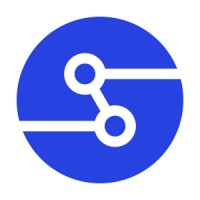 SysGit logo - Similar company to Moves