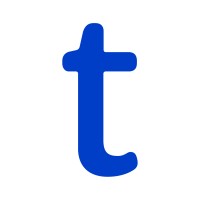 Threesixty Brand Communications logo - Similar company to Threesixty