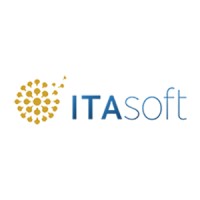 ITAsoft Indonesia logo - Similar company to Joget, Inc.