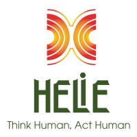 Helie logo - Similar company to Frenslate