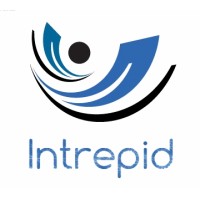 Intrepid Eye Society, Inc