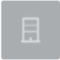 Estimated Inc logo - Similar company to Broadmate Global