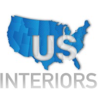 US Interiors logo - Similar company to Wing Chun Science, Llc