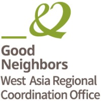 West Asia Regional Coordination Office logo - Similar company to Consortium For Agroecological Transformations