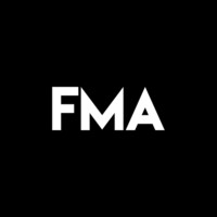 FMA Agency logo - Similar company to Smartgrid Group