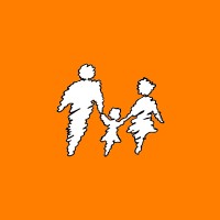 Seyahat 53 Turizm logo - Similar company to Ankara Vize Turizm Seyahat Acentası