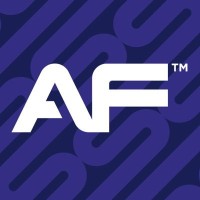 Anytime Fitness Dwarka Sec 12 logo - Similar company to Harsh Kumar