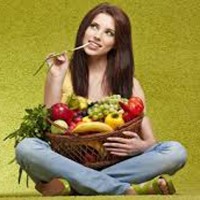 USA Health & Beauty Tips logo - Similar company to Horizon Consumer Science