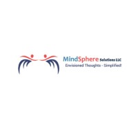 Mindsphere Solutions LLC logo - Similar company to W3Designerz