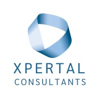 XPERTAL CONSULTANTS logo - Similar company to Progenium