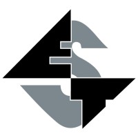 ETS Engineering, Inc. logo - Similar company to Greenpath Design