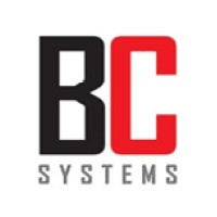 Baltic Construction Systems SIA logo - Similar company to Bcs Systems