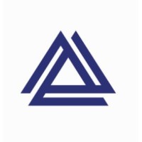 Odoo Contabilitate - Online Accounting and Management Reporting logo - Similar company to Htm Solutions | Odoo Partner