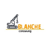 Blanche Consulting QS (Pty) Ltd logo - Similar company to Jbs Building Co
