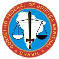 Confeja - Conselho Federal De Justiça Arbitral