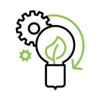 Organisations & Sustainability logo - Similar company to Environmental Physics (Up) Group