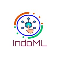 IndoML logo - Similar company to Appcair