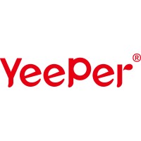 Yeeper Dairy Group Co., Ltd. logo - Similar company to Yeeper Dairy Group