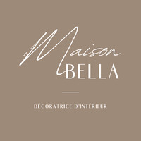 Maison BELLA logo - Similar company to Studio Anata