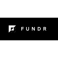 FundR logo - Similar company to Scix Bv