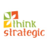 Think Strategic