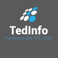 Tedinfo